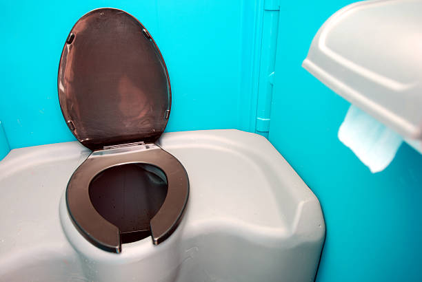 Best Porta potty services near me  in Wickes, AR