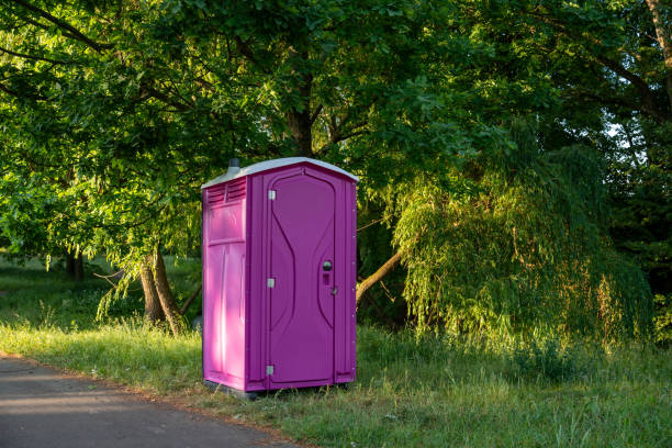 Best Wedding porta potty rental  in Wickes, AR